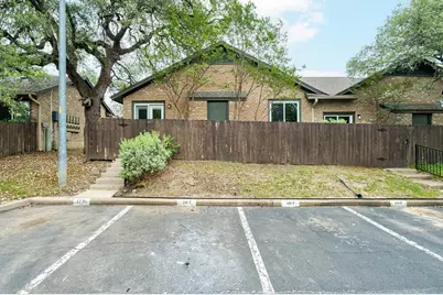 1015 E Yager Lane #187, Austin, TX 78753 - Photo 24