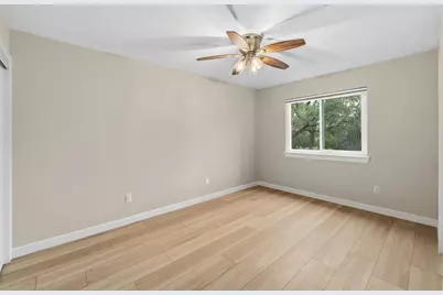 1015 E Yager Lane #187, Austin, TX 78753 - Photo 10