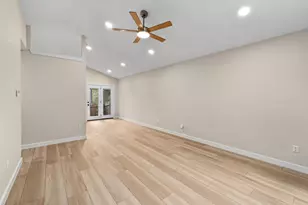 1015 E Yager Ln, Austin, TX 78753 - Photo 6