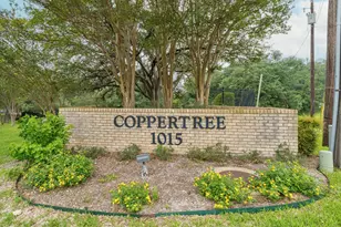 1015 E Yager Ln, Austin, TX 78753 - Photo 26
