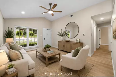 1015 E Yager Lane #187, Austin, TX 78753 - Photo 4