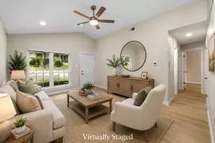 1015 E Yager Ln, Austin, TX 78753 - Photo 4