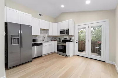 1015 E Yager Lane #187, Austin, TX 78753 - Photo 6