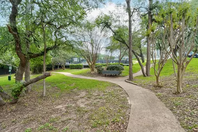1015 E Yager Lane #187, Austin, TX 78753 - Photo 30