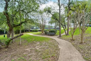 1015 E Yager Ln, Austin, TX 78753 - Photo 30