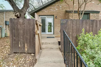 1015 E Yager Lane #187, Austin, TX 78753 - Photo 24