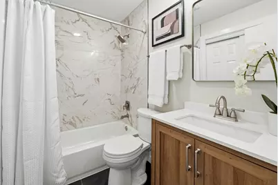 1015 E Yager Lane #187, Austin, TX 78753 - Photo 12