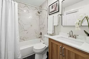 1015 E Yager Ln, Austin, TX 78753 - Photo 12