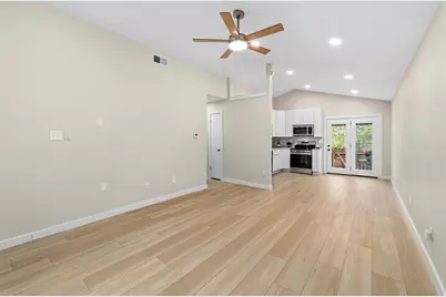 1015 E Yager Lane #187, Austin, TX 78753 - Photo 4