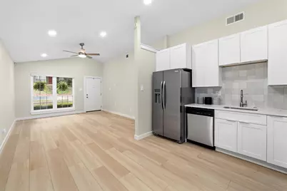 1015 E Yager Lane #187, Austin, TX 78753 - Photo 8