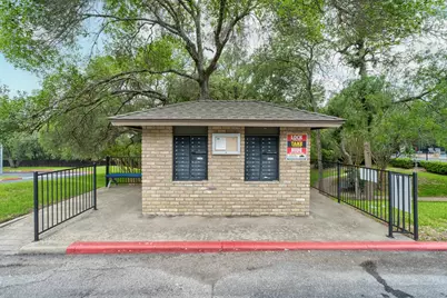 1015 E Yager Lane #187, Austin, TX 78753 - Photo 32