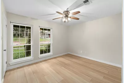 1015 E Yager Lane #187, Austin, TX 78753 - Photo 14