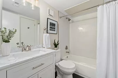 1015 E Yager Lane #187, Austin, TX 78753 - Photo 16