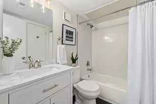1015 E Yager Ln, Austin, TX 78753 - Photo 16