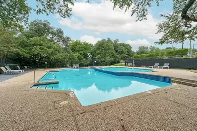 1015 E Yager Lane #187, Austin, TX 78753 - Photo 26
