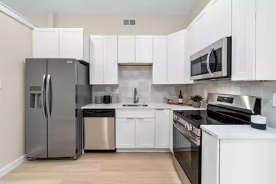 1015 E Yager Lane #187, Austin, TX 78753 - Photo 8