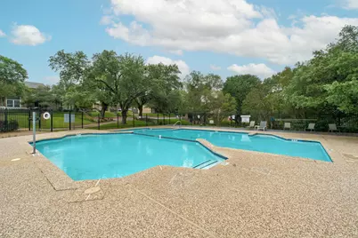 1015 E Yager Lane #187, Austin, TX 78753 - Photo 28