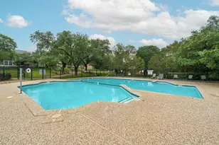 1015 E Yager Ln, Austin, TX 78753 - Photo 28