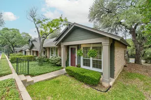 1015 E Yager Ln, Austin, TX 78753 - Photo 2