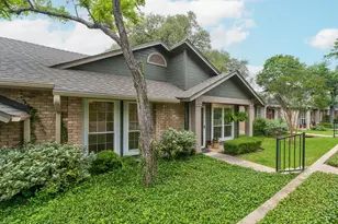1015 E Yager Ln, Austin, TX 78753 - Photo 32