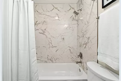 1015 E Yager Lane #187, Austin, TX 78753 - Photo 14