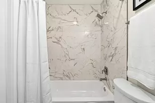 1015 E Yager Ln, Austin, TX 78753 - Photo 14