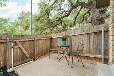 1015 E Yager Lane #187, Austin, TX 78753 - Photo 20