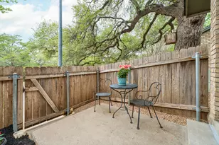1015 E Yager Ln, Austin, TX 78753 - Photo 20