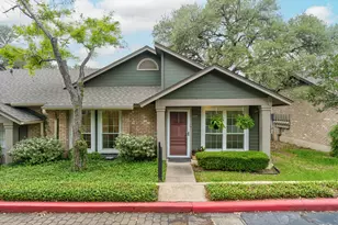 1015 E Yager Ln, Austin, TX 78753 - Photo 1