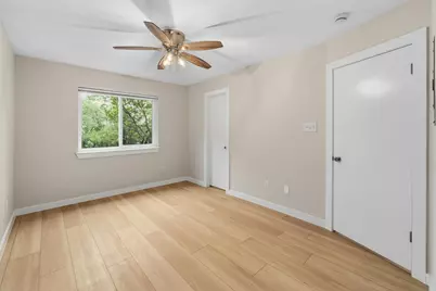 1015 E Yager Lane #187, Austin, TX 78753 - Photo 10