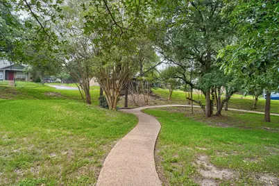1015 E Yager Lane #187, Austin, TX 78753 - Photo 28