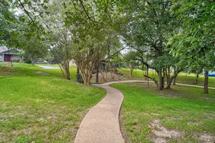 1015 E Yager Ln, Austin, TX 78753 - Photo 28