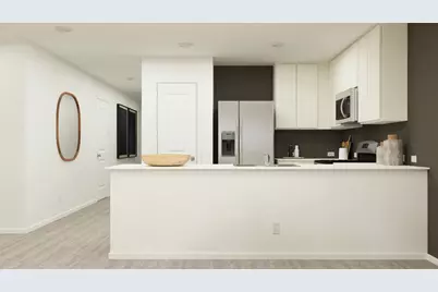 321 Skyfire Street, Hutto, TX 78634 - Photo 20