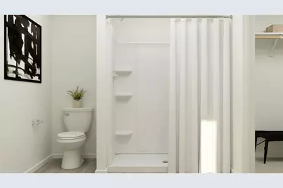 321 Skyfire Street, Hutto, TX 78634 - Photo 26