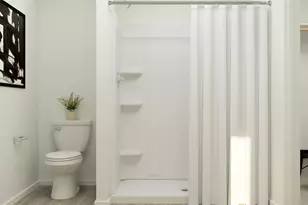 321 Skyfire St, Hutto, TX 78634 - Photo 26