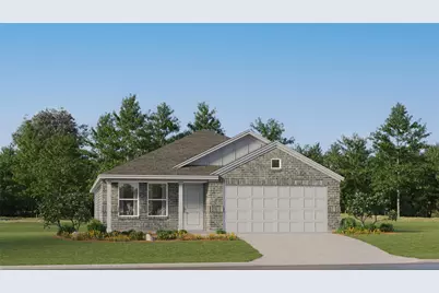 321 Skyfire Street, Hutto, TX 78634 - Photo 6