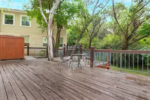 3939 Bee Cave Rd, West Lake Hills, TX 78746 - Photo 28