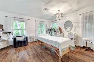 3939 Bee Cave Rd, West Lake Hills, TX 78746 - Photo 2
