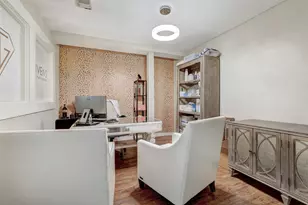 3939 Bee Cave Rd, West Lake Hills, TX 78746 - Photo 4