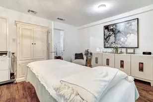 3939 Bee Cave Rd, West Lake Hills, TX 78746 - Photo 24