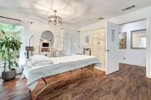3939 Bee Cave Rd, West Lake Hills, TX 78746 - Photo 6