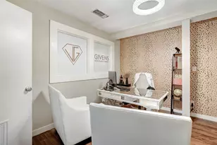 3939 Bee Cave Rd, West Lake Hills, TX 78746 - Photo 16