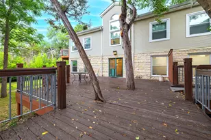 3939 Bee Cave Rd, West Lake Hills, TX 78746 - Photo 30