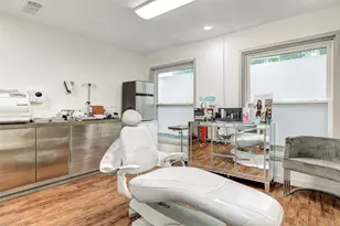 3939 Bee Cave Rd, West Lake Hills, TX 78746 - Photo 12