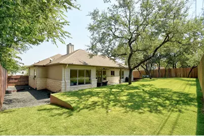 1006 Lipan Trail, Austin, TX 78733 - Photo 30