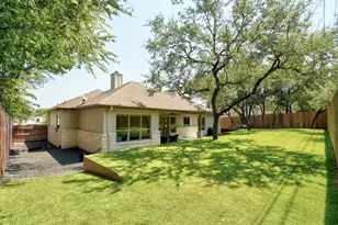 1006 Lipan Trail, Austin, TX 78733 - Photo 30