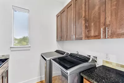 1006 Lipan Trail, Austin, TX 78733 - Photo 24