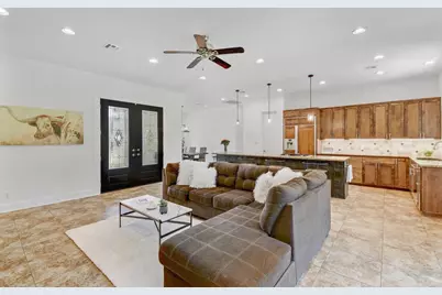1006 Lipan Trail, Austin, TX 78733 - Photo 6