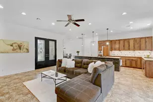 1006 Lipan Trail, Austin, TX 78733 - Photo 6