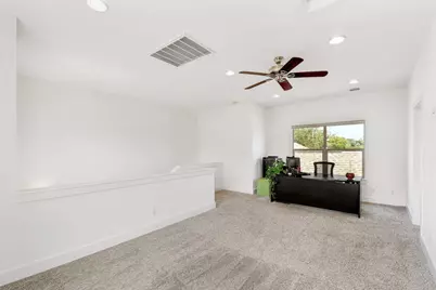 1006 Lipan Trail, Austin, TX 78733 - Photo 12
